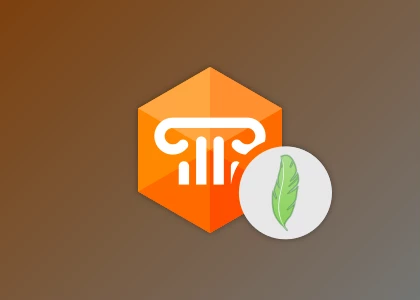 Download Devart SQLite Data Access Components (LiteDAC) v5.0.2 (09 Dec 2021) for Delphi 6-11 Alexandria Full Source