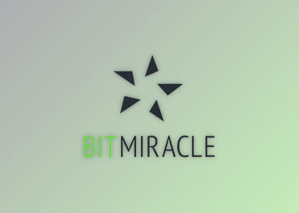 Download Bitmiracle Jpeg2000.Net v2.2.1178 (12 Aug 2020) + CRACK