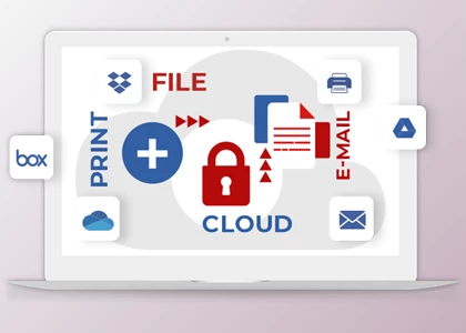 FastReport CoreWin v2022.1.0 (07 Dec 2021) Fully Activated
