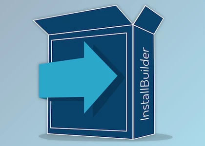 Download InstallBuilder Enterprise v24.3.0 for Win & Linux & QT + Keygen