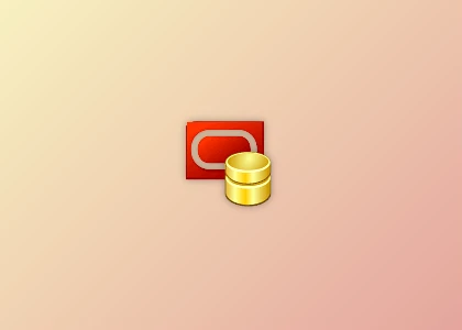 Download SQL Maestro Oracle Maestro Pro v16.1.0.2 Multilingual + CRACK