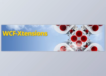 Download Noemax WCF-Xtensions v18.14.5339.0 + CRACK