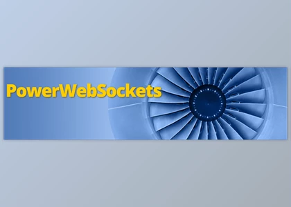 Download Noemax PowerWebSockets v18.14.5339.0 + CRACK
