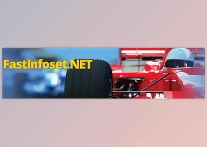 Download Noemax FastInfoset.NET v18.14.5339.0 + CRACK