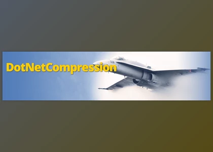 Download Noemax DotNetCompression v18.14.5339.0 + CRACK