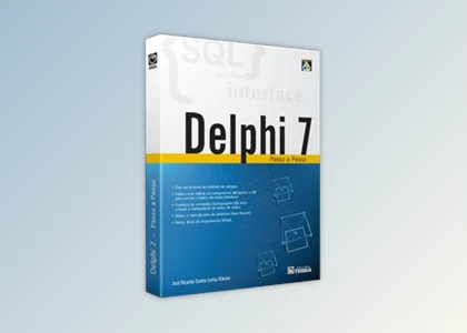 Download Borland Delphi 7 Enterprise