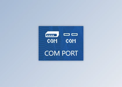 Download Winsoft ComPort v6.9 for Delphi & CB 5-D12 Athens Full Source