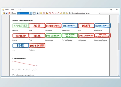 Download O2 solutions PDFView4NET v6.1.4 (01 Mar 2021) + CRACK