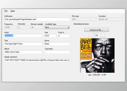 Download MultiMedia Soft Audio DJ Studio for .NET API v10.4.0.0 + CRACK