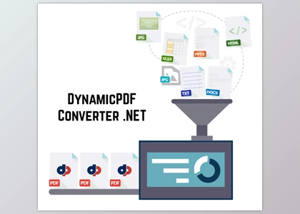Download ceTe DynamicPDF Converter .NET v3.27 (18 Apr 2024) + CRACK