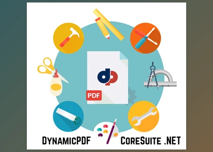 Download ceTe DynamicPDF CoreSuite .NET v12.21 (18 Sep 2024) + CRACK
