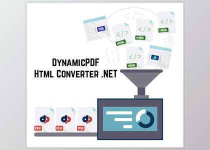 Download ceTe DynamicPDF Html Converter .NET v2.03 (03 Sep 2024) + CRACK