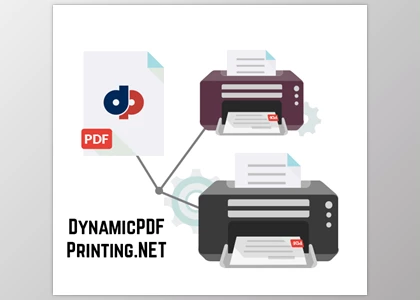 Download ceTe DynamicPDF Printing.NET v4.19.0 (21 Jun 2021) Retail + License Key