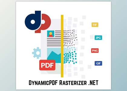 Download ceTe DynamicPDF Rasterizer .NET v4.6.0 (30 Jul 2024) + CRACK