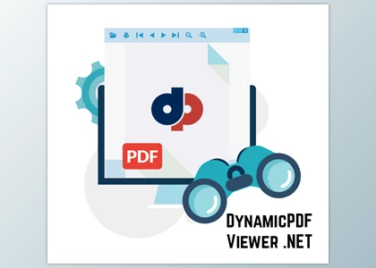 Download ceTe DynamicPDF Viewer .NET v3.19 (01 Feb 2024) + CRACK