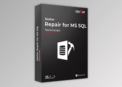 Download Stellar Repair for Oracle v4.0.0.0 + CRACK