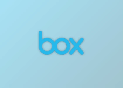 Download CData Drivers for Box v25.0.9335 (23 Jul 2025) All Platforms + License Key