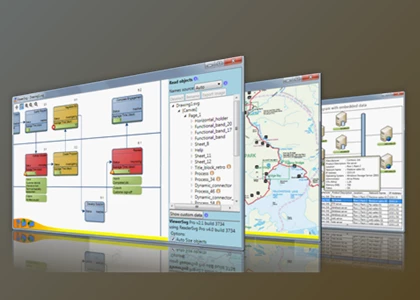 Download AB2D ReaderWmf v7.3.6646 + Paste2Xaml v4.5.6646 + CRACK