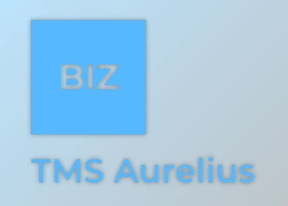 Download TMS Aurelius v5.23.0.0 (17 Sep 2025) for Delphi XE2-13 Florence Full Source