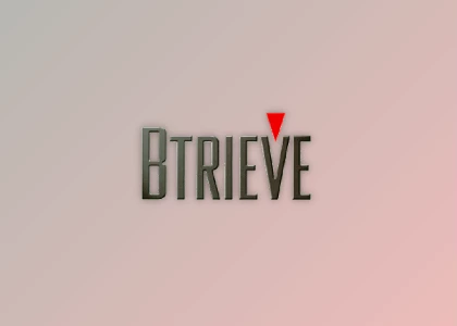 Download CData Drivers for Btrieve v22.0.8462 (02 March 2023) All Platforms + License Key