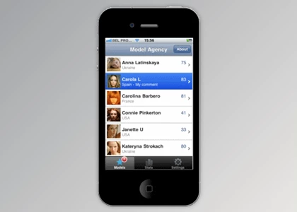 Download TMS IntraWeb iPhone Controls Pack v2.6.3.0 (18 Oct 2021) for Delphi 2009-11 Alexandria Full Source