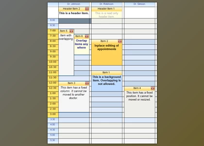 Download TMS IntraWeb Planner v3.3.3.0 (18 Oct 2021) for Delphi 2009-11 Alexandria Full Source