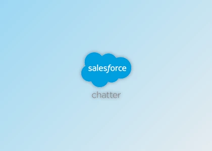 Download CData Drivers for Salesforce Chatter v21.0.8137 (12 Apr 2022) All Platforms + License Key