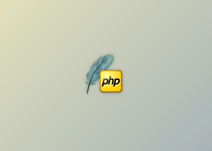 Download SQL Maestro SQLite PHP Generator Professional v22.8.0.2 + CRACK