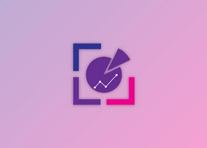 Download Bunifu Dataviz WinForms v2.2.1 (11 Nov 2021) + CRACK