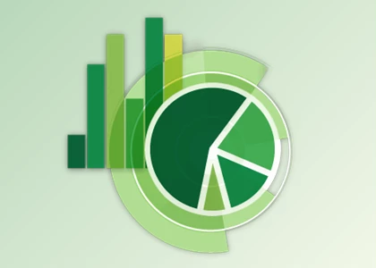 NSoftware QuickBooks Integrator 2020 v20.0.7375 (11 Mar 2020) All Platforms + License Key