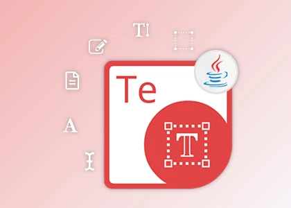 Download Aspose.TeX for Java v21.4 (08 Apr 2021) + CRACK