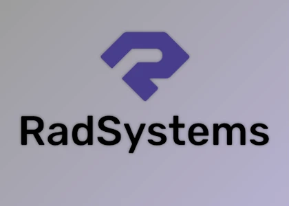 Download RadSystems Studio v9.0.4 + Activator