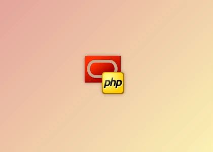 Download SQL Maestro Oracle PHP Generator Professional Edition v22.8.0.3 + CRACK