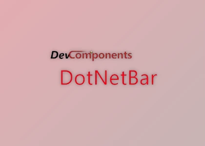 Download DevComponents DotNetBar for WPF v7.9.0.67 + CRACK