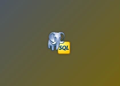 Download SQL Maestro PostgreSQL Code Factory v17.4.0.3 (25 Jan 2019) Multilingual + CRACK
