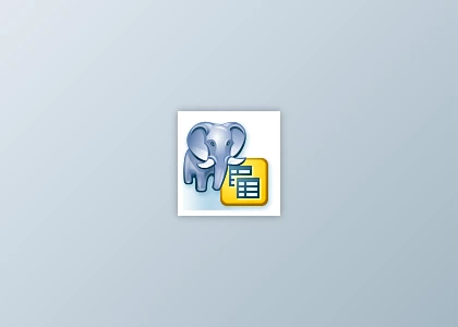 Download SQL Maestro PostgreSQL Data Sync v16.4.0.6 (23 Jan 2019) Multilingual + CRACK