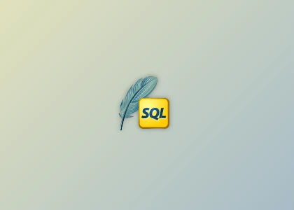 Download SQL Maestro SQLite Code Factory v17.4.0.3 (09 Feb 2019) Multilingual + CRACK