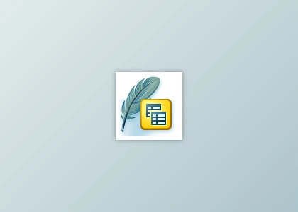 Download SQL Maestro SQLite Data Sync v16.4.0.6 (09 Feb 2019) Multilingual + CRACK