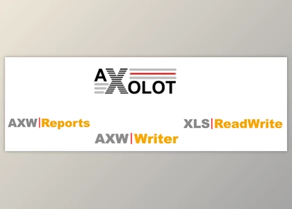 Download Axolot DOCXSuit (AXWWriter, AXWReports & DOCXReadWrite) for Delphi XE10.3 Rio + CRACK