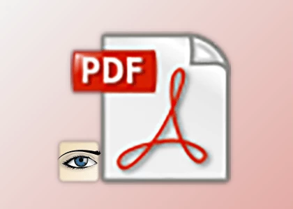 Download YuPdf v2.8.0 (16 Sep 2021) for Delphi 7-11 Alexandria + CRACK