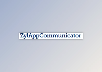 Download ZylSoft ZylAppCommunicator v1.28 for Delphi 4-11 Alexandria + CRACK