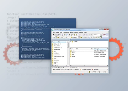 Download NSoftware PowerShell Server 2020 v20.0.8165 (09 May 2022) + License Key