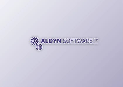 Download ALDYN Software SvCom v8.11.411.711 for Delphi 10.4-11 Alexandria + CRACK