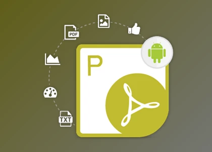 Download Aspose.PDF for Android v1.3.0 + CRACK