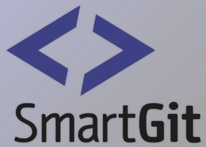 Download SmartGit v24.1.5 (22 Sep 2025) for Win + CRACK