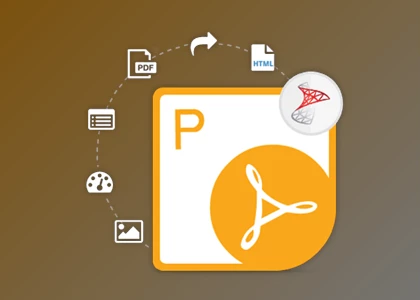 Download Aspose.PDF for Reporting Services v19.7.0 (30 Jul 2019) + License Key