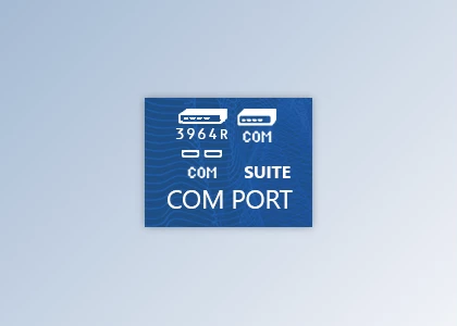 Download Winsoft Communication Protocol Suite v4.8 for Delphi & CB 5-12 Athens Full Source