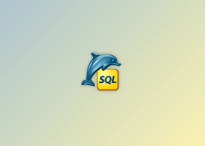 Download SQL Maestro Code Factory for MySQL v17.4.0.3 (04 Jan 2019) Multilingual + CRACK