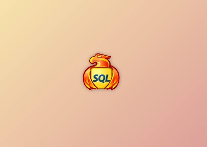 Download SQL Maestro Firebird Code Factory v17.4.0.3 + CRACK