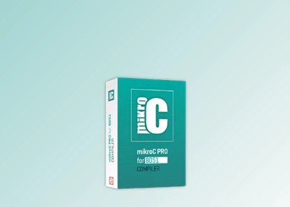Download MikroElektronika mikroBasic PRO for 8051 v3.6.0 + CRACK